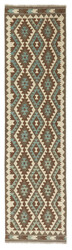 Afghan Kelim