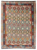 Afghan Kelim