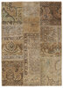 Vintage Patchwork
