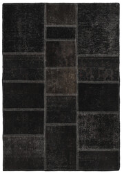 Vintage Patchwork