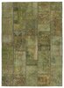 Vintage Patchwork