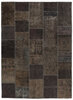 Vintage Patchwork