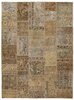 Vintage Patchwork