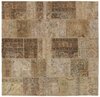 Vintage Patchwork