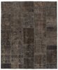 Vintage Patchwork