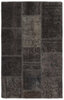 Vintage Patchwork