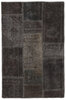 Vintage Patchwork