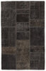 Vintage Patchwork