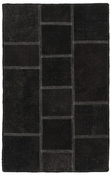 Vintage Patchwork