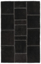 Vintage Patchwork