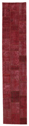 Vintage Patchwork