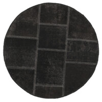 Vintage Patchwork