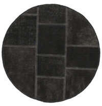 Vintage Patchwork