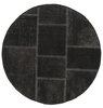 Vintage Patchwork