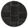 Vintage Patchwork