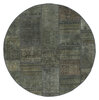 Vintage Patchwork