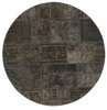 Vintage Patchwork