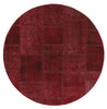 Vintage Patchwork