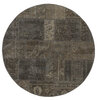 Vintage Patchwork