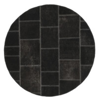 Vintage Patchwork