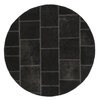 Vintage Patchwork