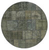 Vintage Patchwork