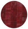 Vintage Patchwork