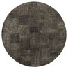 Vintage Patchwork