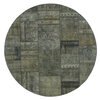 Vintage Patchwork