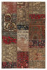 Vintage Patchwork