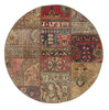 Vintage Patchwork