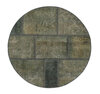 Vintage Patchwork