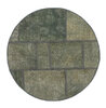 Vintage Patchwork