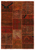 Vintage Patchwork