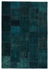Vintage Patchwork
