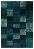 Vintage Patchwork