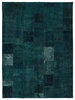 Vintage Patchwork