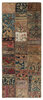 Vintage Patchwork