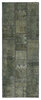 Vintage Patchwork