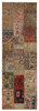 Vintage Patchwork