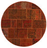Vintage Patchwork