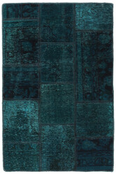 Vintage Patchwork