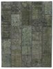 Vintage Patchwork