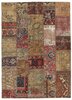 Vintage Patchwork