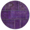 Vintage Patchwork