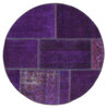 Vintage Patchwork