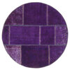 Vintage Patchwork
