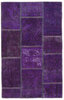 Vintage Patchwork