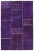 Vintage Patchwork