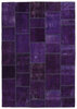 Vintage Patchwork